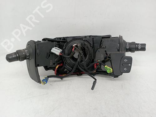 Used Switch Switch RENAULT MODUS / GRAND MODUS (F/JP0_) 1.5 dCi (FP0F, JP0F) (86 hp) 36435198 36435198