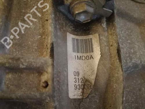Gearbox INFINITI G Saloon 37 | BP4969150M3 - Image 19