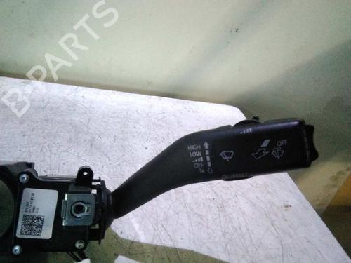 Switch SKODA OCTAVIA II (1Z3)  | BP4804664I30 