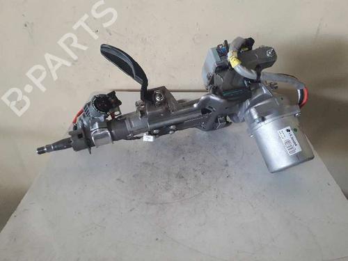 Steering column HYUNDAI ix35 (LM, EL, ELH)  | BP2978009M21 