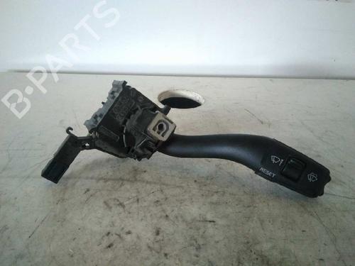 Steering column stalk AUDI TT (8J3) 3.2 V6 quattro | BP4075990I23 