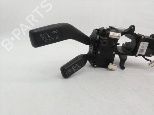 Switch VW CC B7 (358)  | BP29174449I30 