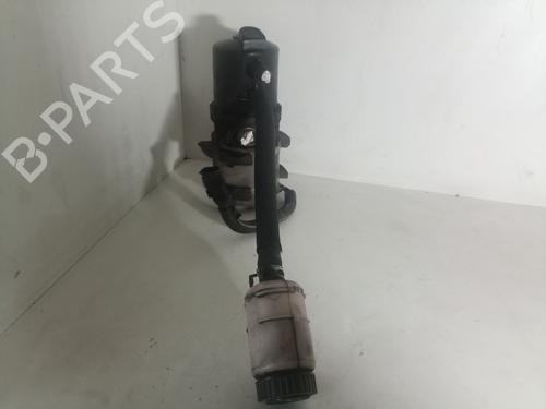 Used Steering pump Steering pump CITROËN SAXO (S0, S1) [1996-2004] 33456218 33456218