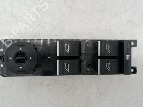 Venstre Foran elrute bryter FORD FIESTA VI (CB1, CCN) 1.5 TDCi (95 hp) 28673568