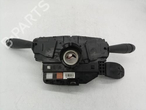 Switch PEUGEOT 2008 I (CU_) | BP32273350I30