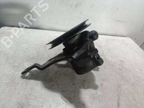 Steering pump OPEL CORSA B (S93) 1.7 D (F08, F68, M68) | BP7186902M99 