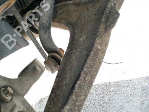 Used Right front suspension arm Right front suspension arm CADILLAC BLS 1.9 D (150 hp) 7573799 7573799