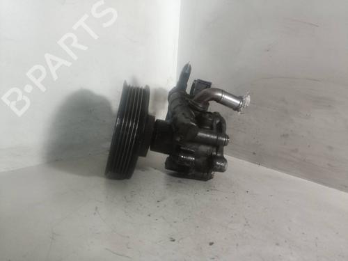 Styring servopumpe SEAT LEON (1M1) [1999-2006]  11870476