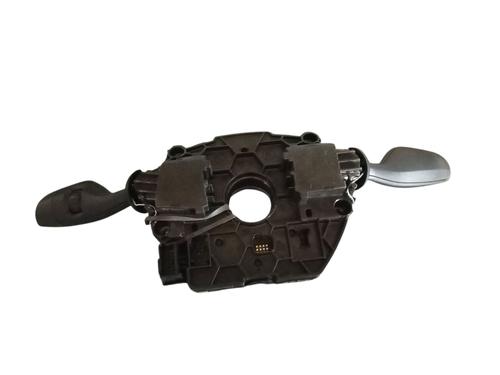 Switch BMW 1 (F21) 118 d | BP29498441I30 