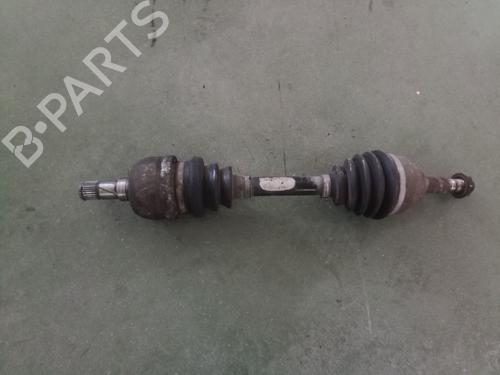 left-front-driveshaft-opel-astra-h-a04-2004-2005-2006-2007-2008-2009-2010-2011-2012-2013-2014-38595573 main image