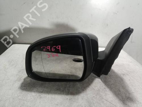 Left mirror FORD FOCUS III 1.0 EcoBoost | BP6983778C26 
