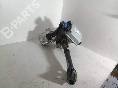 Used Steering column Steering column HYUNDAI i30 (PDE, PD, PDEN) [2016-2026] 9620463 9620463