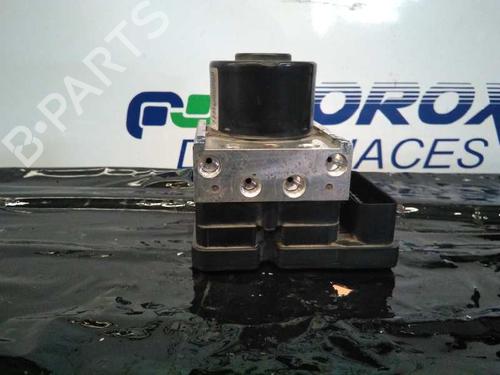 Used ABS pump FORD FOCUS II (DA_, HCP, DP) [2004-2013]  1099456