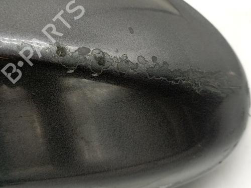 Left mirror BMW 3 (E90)  | BP21758114C26 