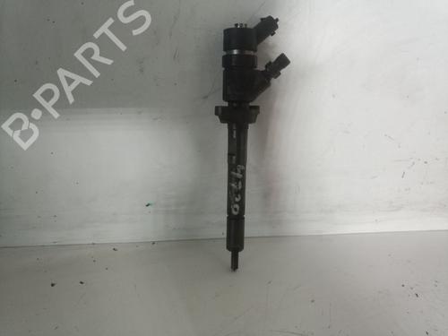 Used Injector Injector 38595557 38595557