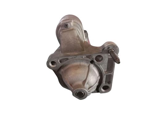 Starter RENAULT LAGUNA II (BG0/1_) 1.9 dCi (BG05) | BP26719742M8 