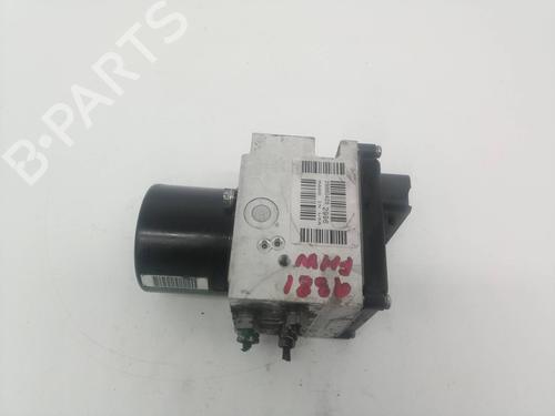 ABS pump PEUGEOT 407 (6D_)  | BP8384250M43 