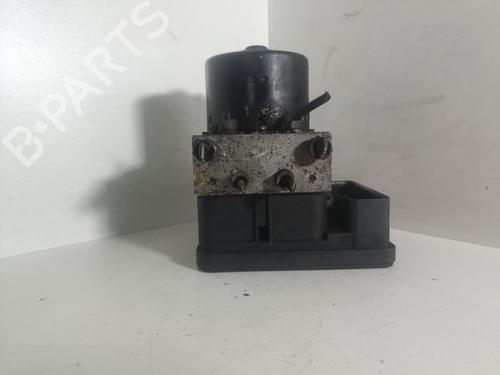 abs-pump-ford-focus-ii-da_-hcp-dp-2004-2005-2006-2007-2008-2009-2010-2011-2012-2013-34366161 main image