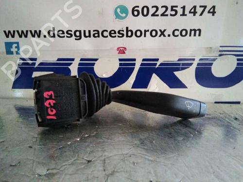 Used Steering column stalk OPEL ASTRA G Hatchback (T98) [1998-2009]  1373205