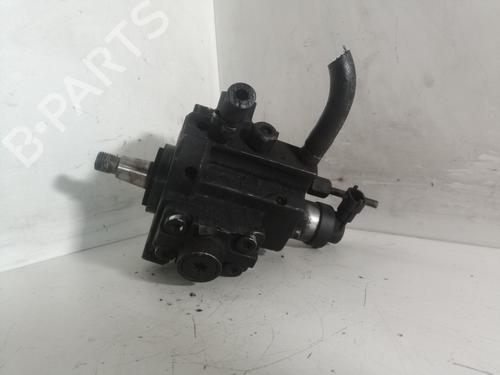 Used Injection pump Injection pump 38601206 38601206