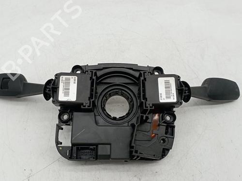 Switch BMW 1 (E87)  | BP17741605I30 