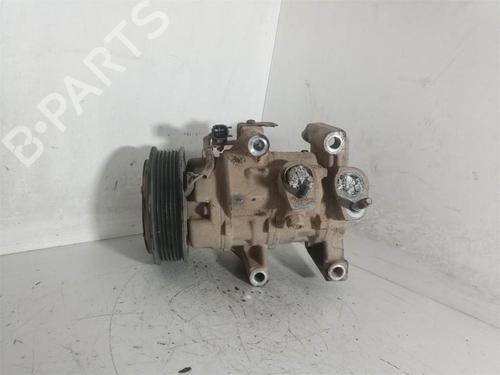ac-compressor-ford-transit-courier-b460-box-bodympv-2014-38320662 main image