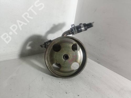 Steering pump FORD FIESTA V (JH_, JD_) | BP11864161M99