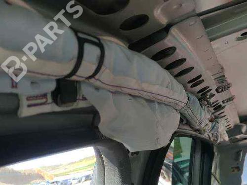 right-curtain-airbag-ford-kuga-i-20-tdci-4x4-7m51r14k159ag-2008-2009-2010-2011-2012-5186560 main image