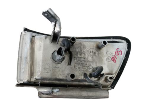 Other TOYOTA COROLLA (_E9_) | BP30753538O1