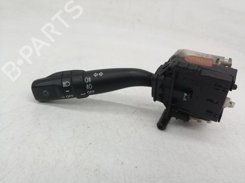 Forlygtekontakt TOYOTA COROLLA Verso (ZER_, ZZE12_, R1_) [2004-2009]  32033369