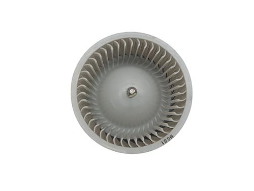 Heater blower motor KIA SPORTAGE IV (QL, QLE)  | BP23225369M62 