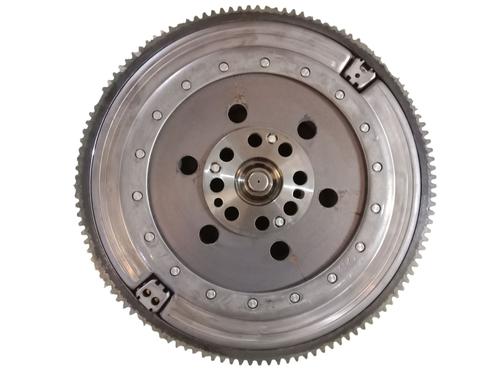 Flywheel BMW 1 (E87) 116 d | BP24124211M101 
