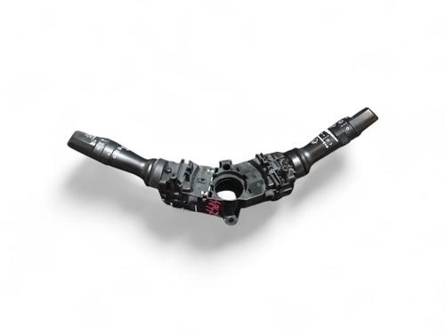 Used Switch KIA CEE'D (JD) [2012-2018]  32397618