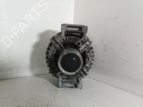 Alternator SEAT LEON (1P1) | BP37801811M7 - Image 2