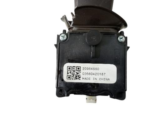 Steering column stalk OPEL INSIGNIA A (G09) | BP32273271I23