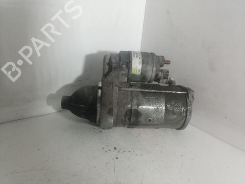 Used Starter Starter 37872855 37872855
