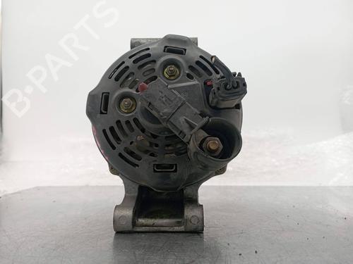 BP11281299M7 | Alternador CHRYSLER VOYAGER IV (RG, RS) 2.4 BP11281299M7