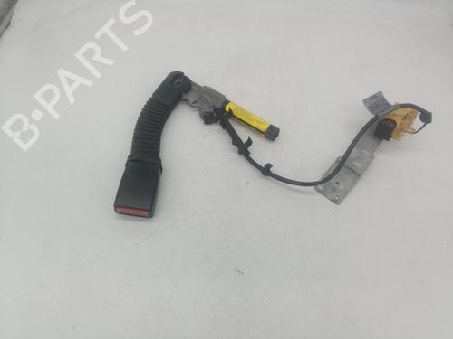 Used Other Other BMW X3 (E83) xDrive 20 d (177 hp) 34040080 34040080