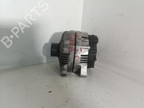 Used Alternator Alternator CITROËN XSARA Coupe (N0) 2.0 HDI 90 (90 hp) 36476235 36476235