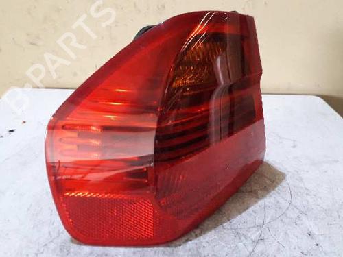 Left taillight BMW 3 (E90) 320 i | BP5819433C34 