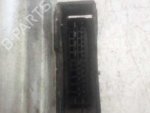 ABS pump OPEL VECTRA B (J96) 2.0 i 16V (F19) | BP3141344M43 