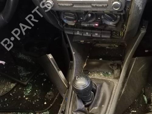 Starter SEAT TOLEDO IV (KG3) 1.2 TSI | BP38320848M8 - Image 8