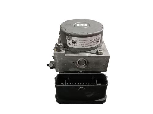 Used ABS pump DACIA LODGY (JS_) [2012-2026]  32858110