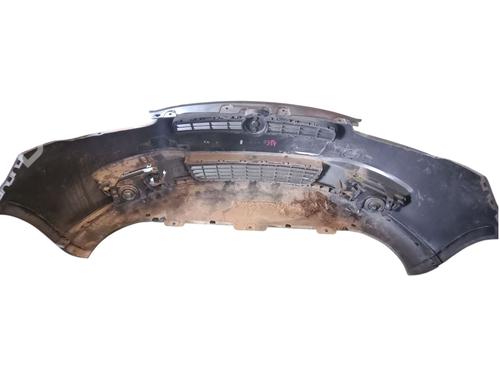 Front bumper FIAT BRAVO II (198_) 1.6 D Multijet (198AXH1B) | BP27090980C7 