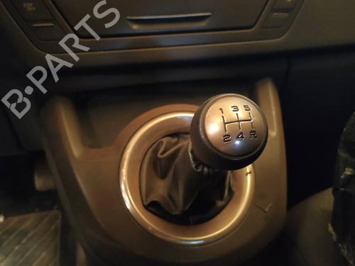 AC compressor CITROËN C4 Picasso I MPV (UD_)  | BP26287725M34 