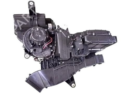 Heater matrix box MERCEDES-BENZ VITO Tourer (W447) 114 CDI 4-matic (447.701, 447.703, 447.705) | BP31146651M61