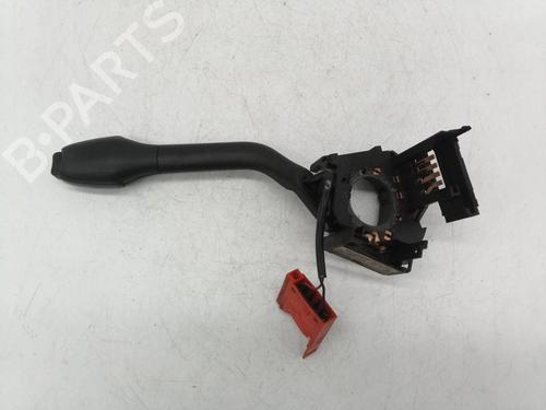 Steering column stalk VW LUPO I (6X1, 6E1) 1.7 SDI | BP32273313I23