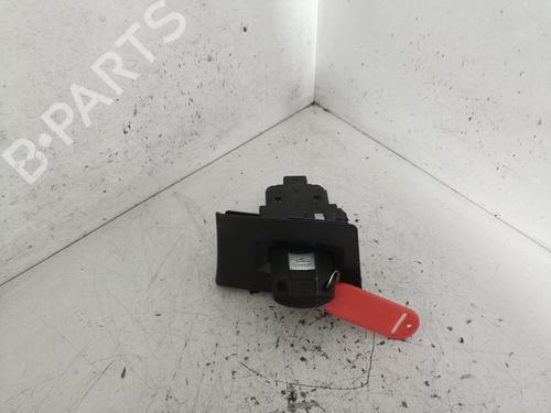 Used Ignition barrel BMW 3 Touring (E91) [2004-2012]  19264490