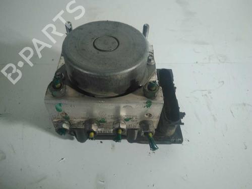 ABS pump DACIA SANDERO | BP5398350M43