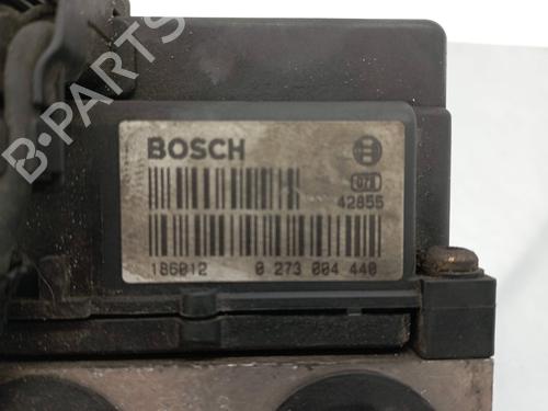 ABS pump CITROËN XSARA (N1) 2.0 HDi 109 | BP10777459M43 